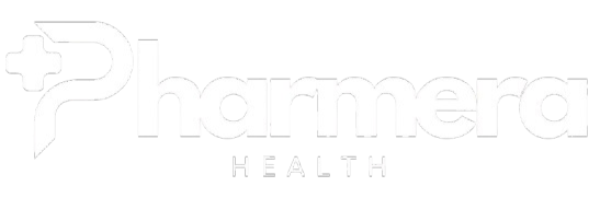 pharmerahealthlogo.image