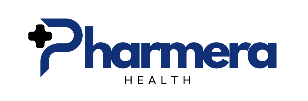 Pharmerahealthlogo.image
