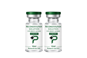 Reconstitution Solution