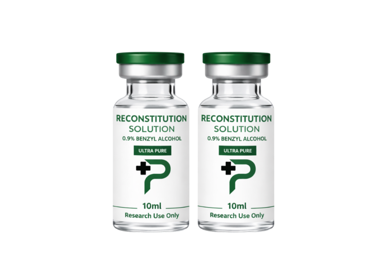 Reconstitution Solution