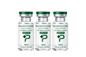 Reconstitution Solution