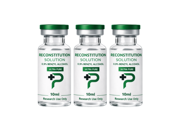 green 10ml pack of 3 (2)-Photoroom Reconstitution Solution