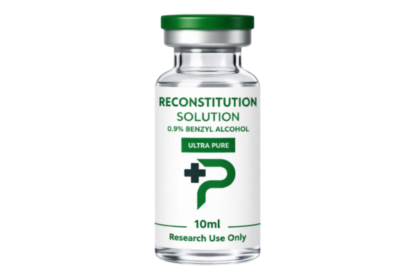 Reconstitution Solution