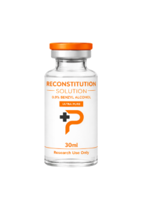 Reconstitution Solution