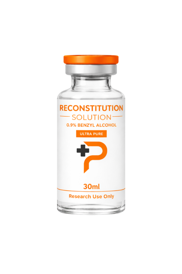 Reconstitution Solution