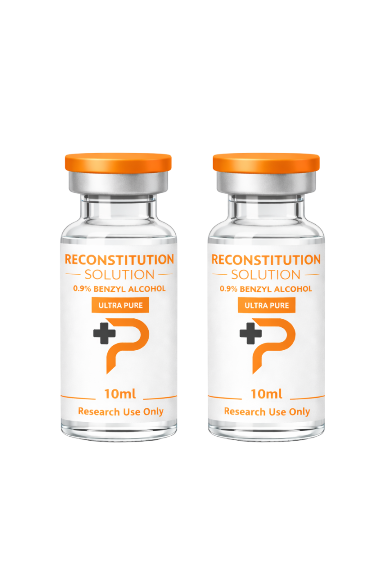 Reconstitution Solution