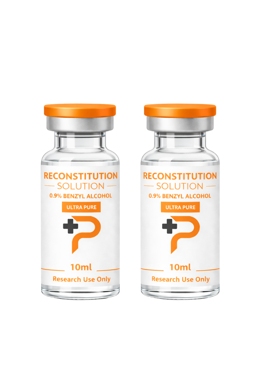 Reconstitution Solution