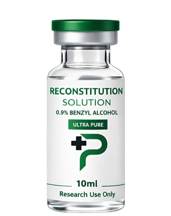 Reconstitution Solution