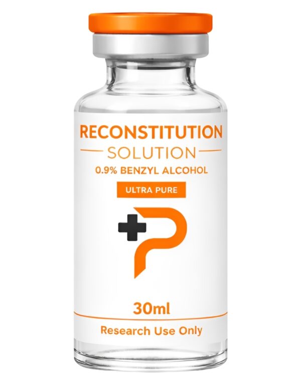 Reconstitution Solution