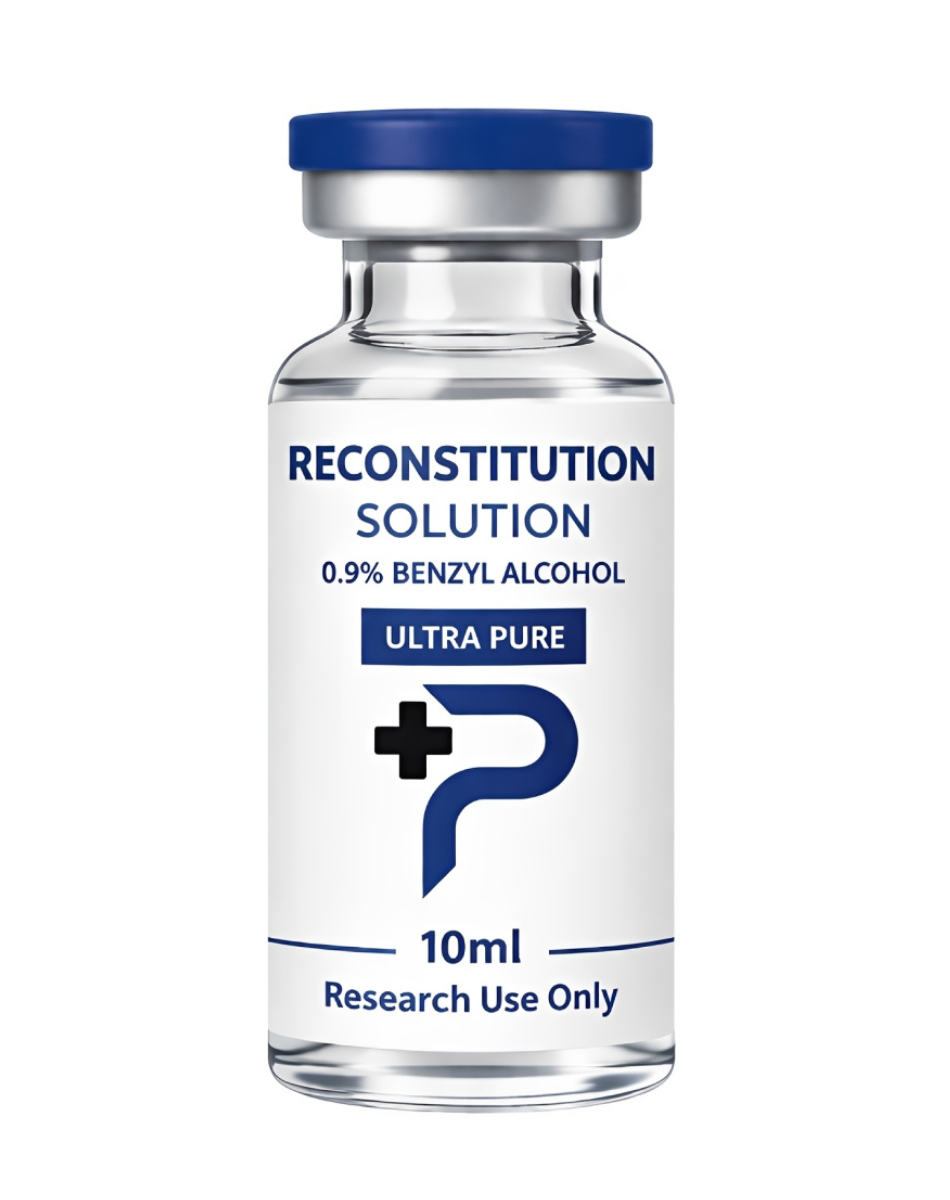 Reconstitution Solution