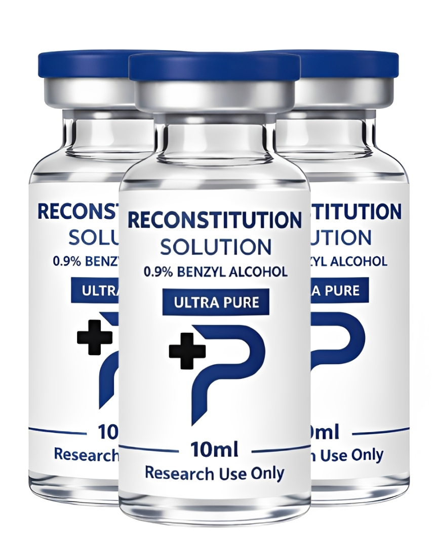 Reconstitution Solution