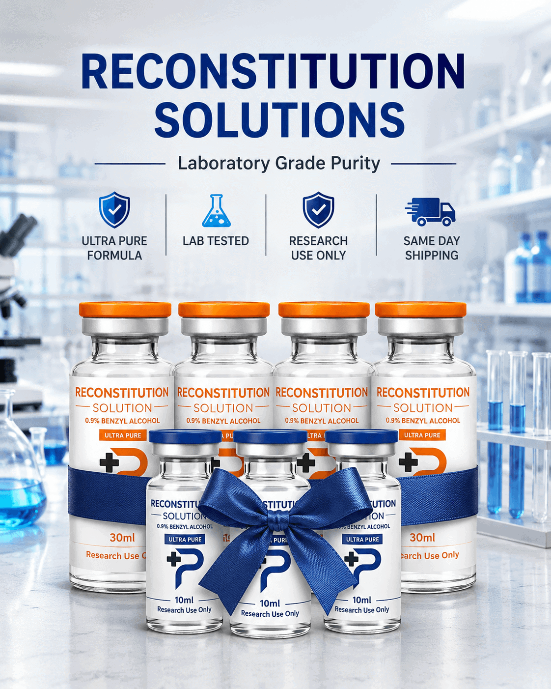 Pharmera Health bundle savings