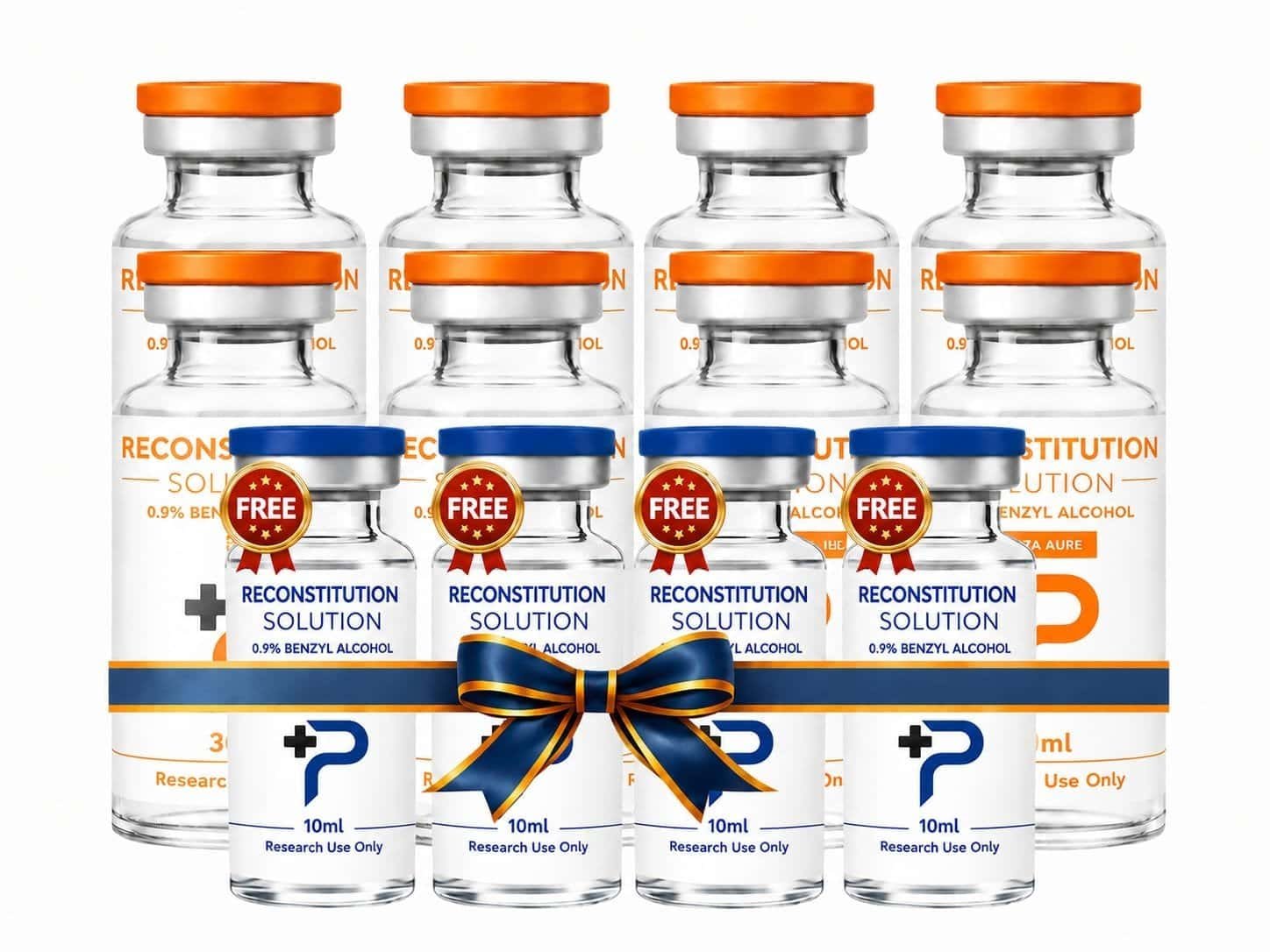 30ml Maximum Value