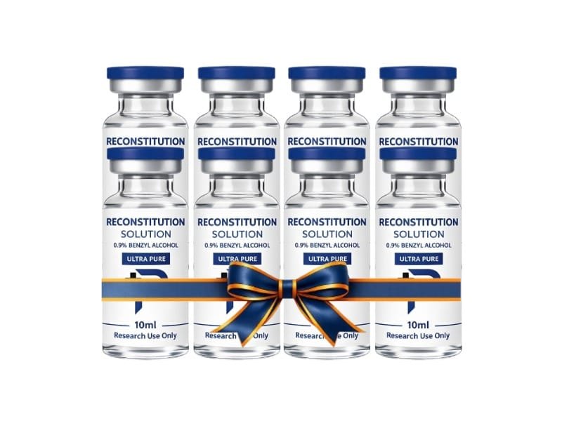 10ml Bonus Stock-Up