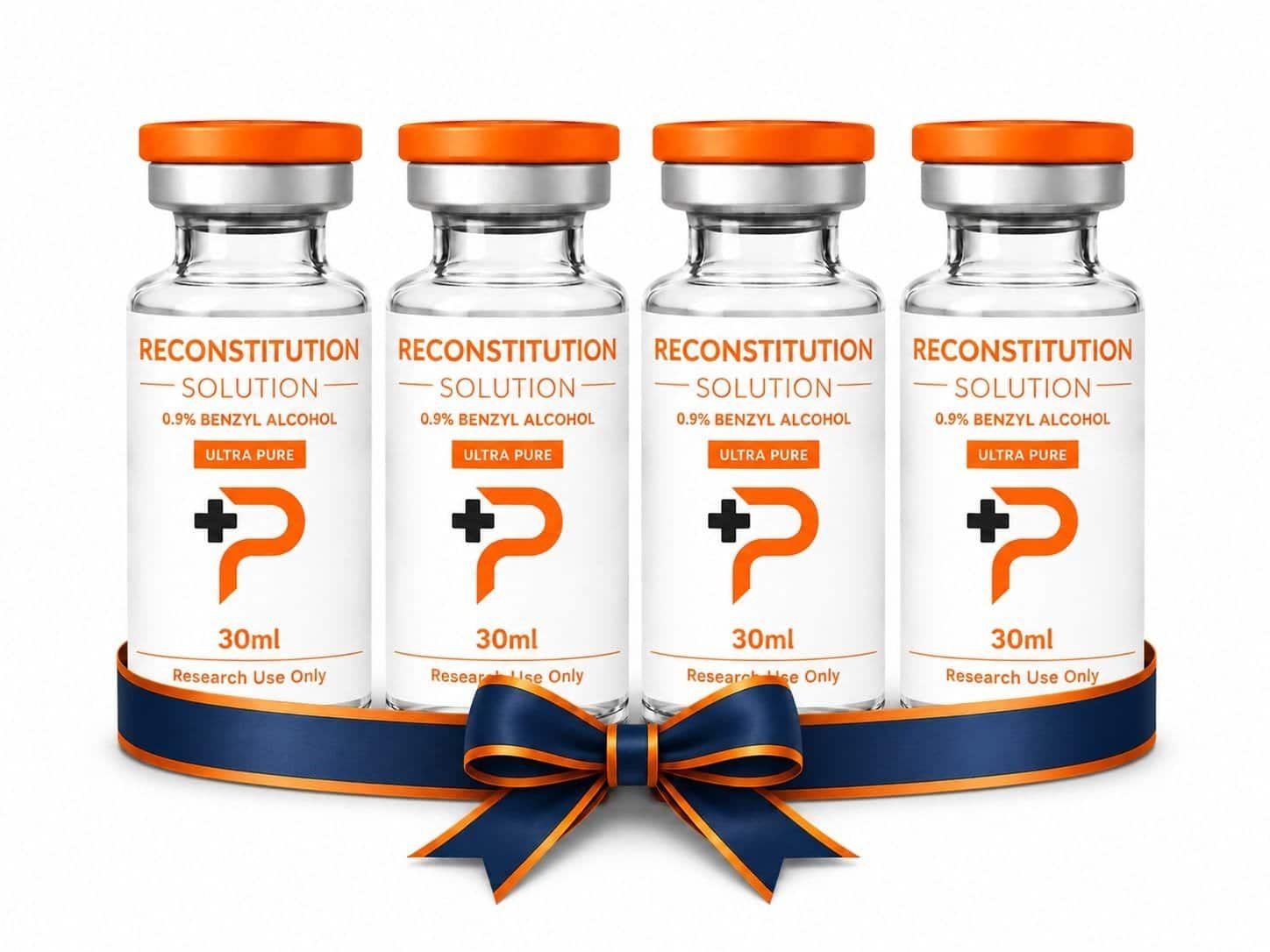 30ml Bonus Bundle