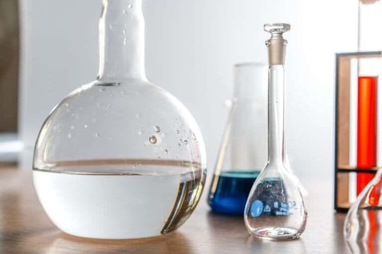 Bacteriostatic Water for Injection Explained | Complete Guide