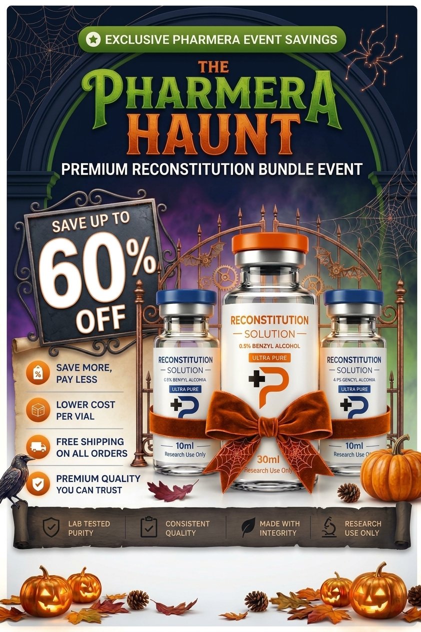 Bundle More. Save More. Limited-time offer
