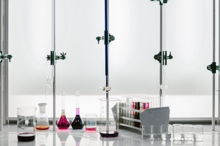 Peptide Reconstitution Calculator: Essential Guide to Concentration and Volume for Accurate Results
